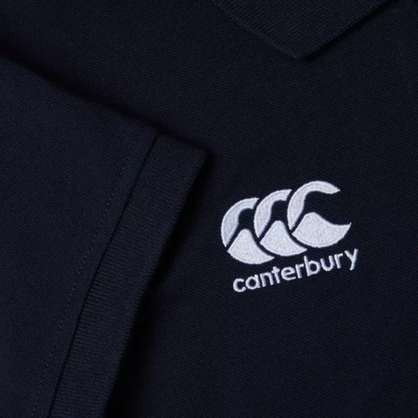 Women's Waimak Polo