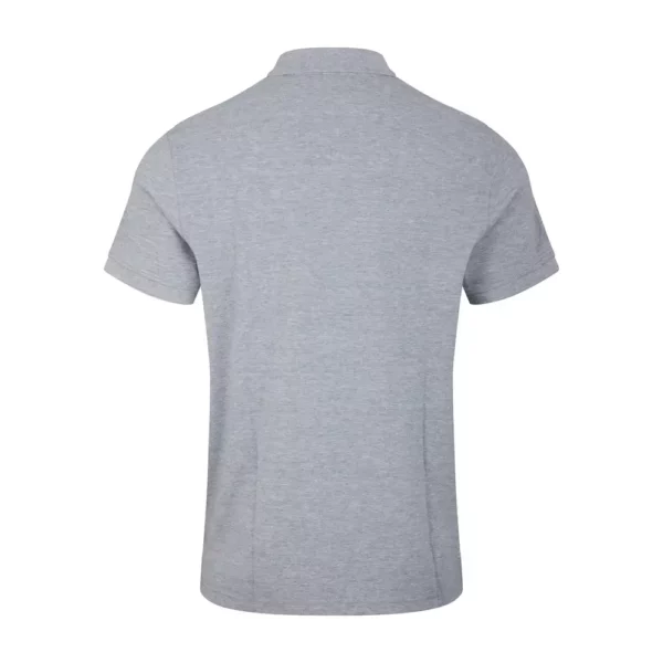 Women's Waimak Polo