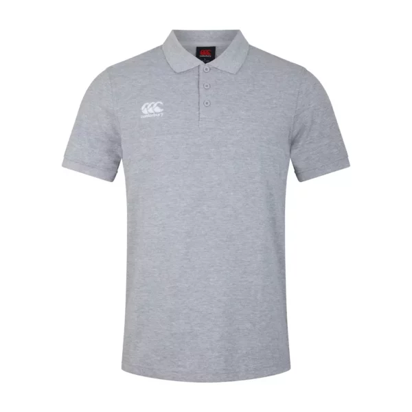 Women's Waimak Polo