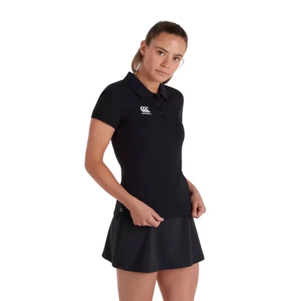 Women's Waimak Polo