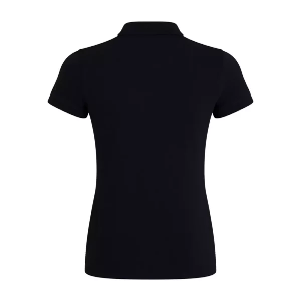 Women's Waimak Polo