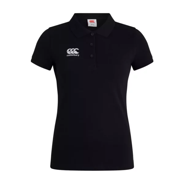 Women's Waimak Polo