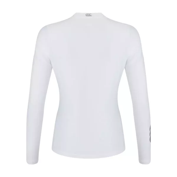 Women's Thermoreg Long Sleeve Top