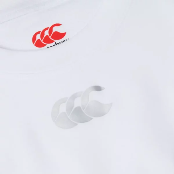 Women's Thermoreg Long Sleeve Top