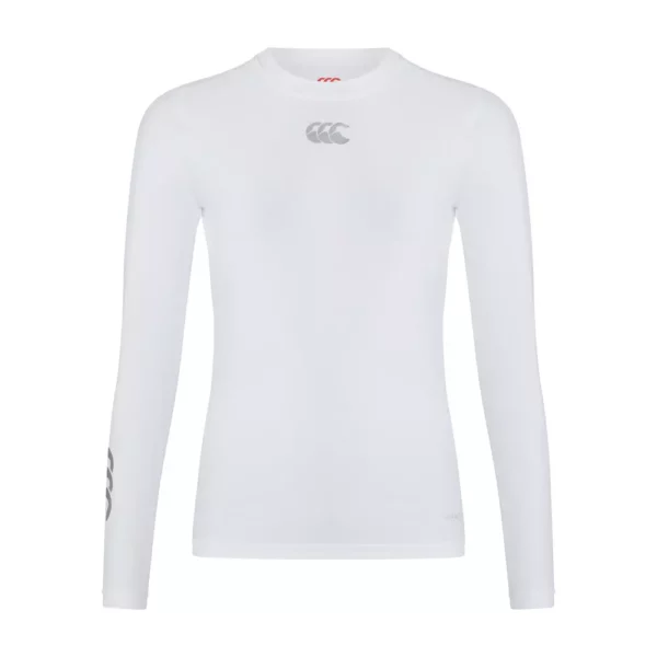 Women's Thermoreg Long Sleeve Top