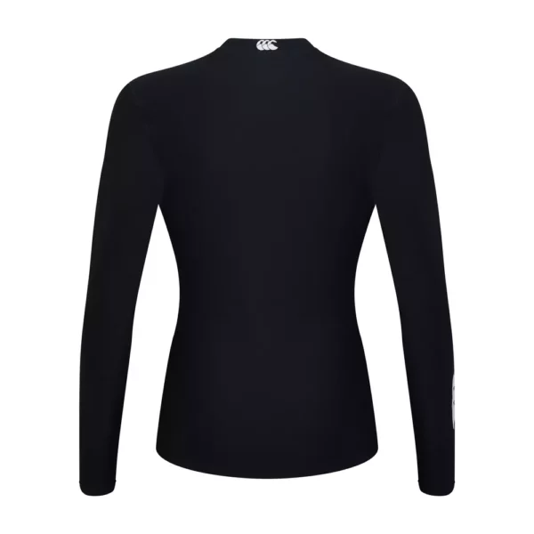 Women's Thermoreg Long Sleeve Top