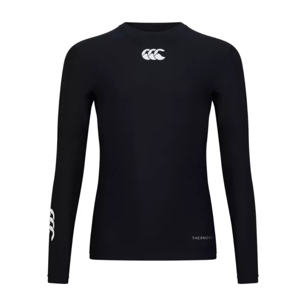 Women's Thermoreg Long Sleeve Top
