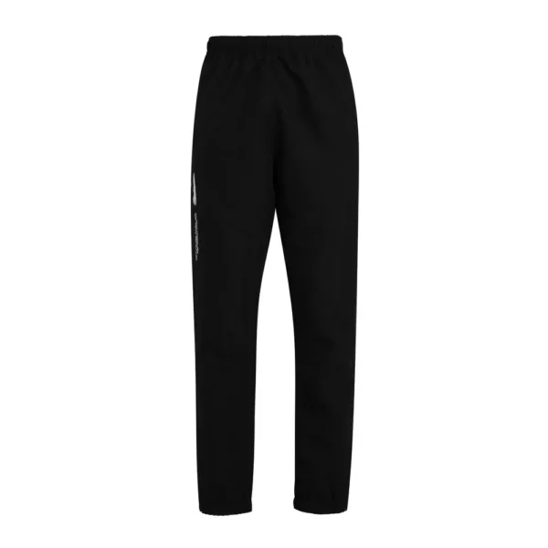 Cuffed Stadium Pant