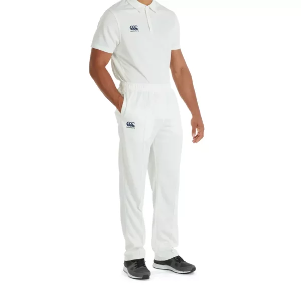 Cricket Pant