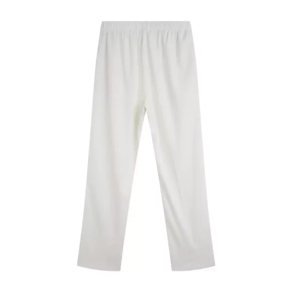 Cricket Pant
