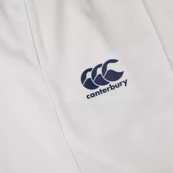 Cricket Pant