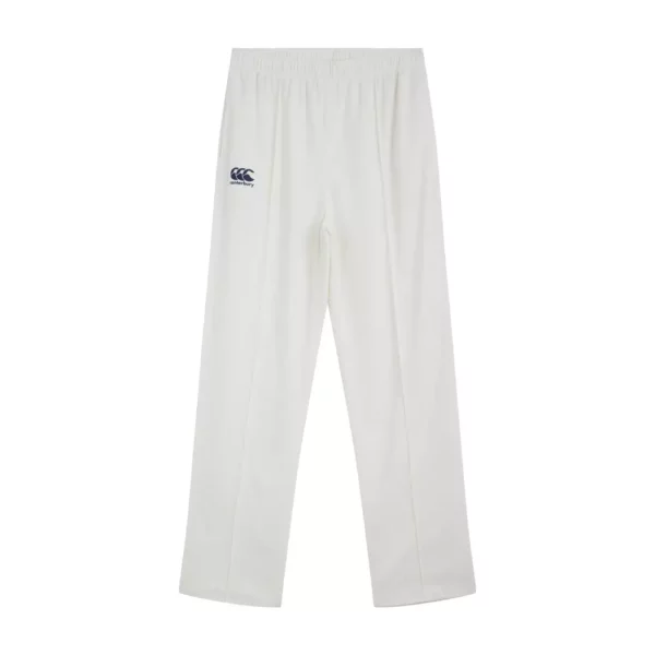 Cricket Pant