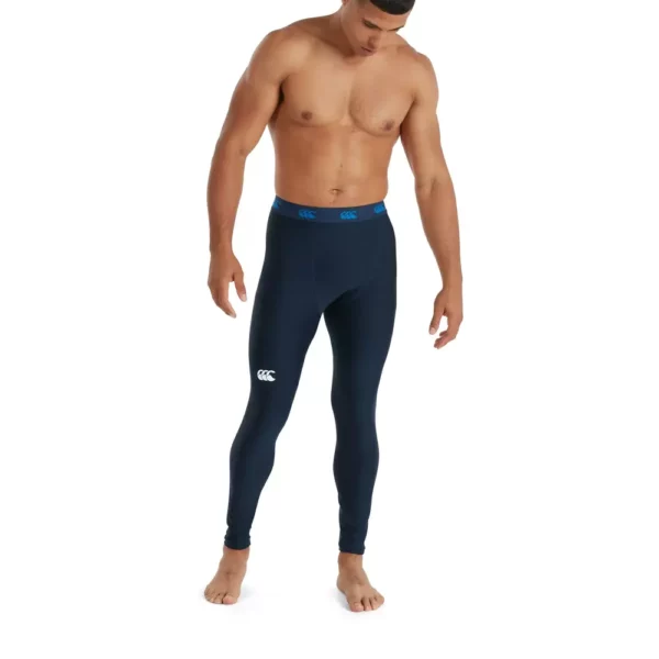 Thermoreg Legging