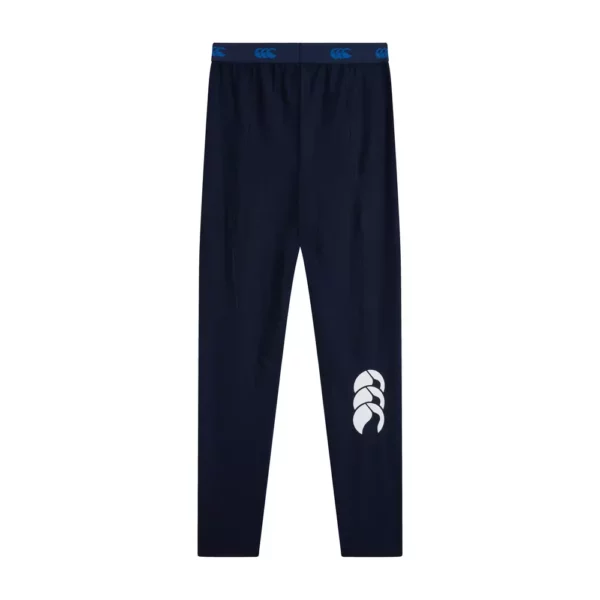 Thermoreg Legging
