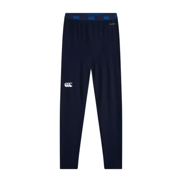 Thermoreg Legging