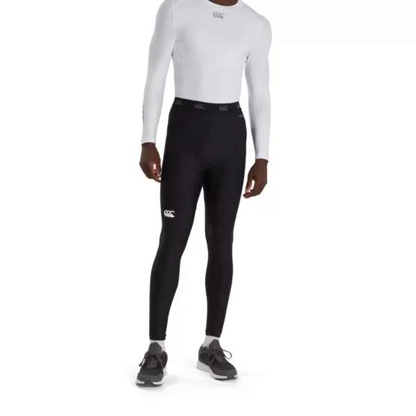 Thermoreg Legging
