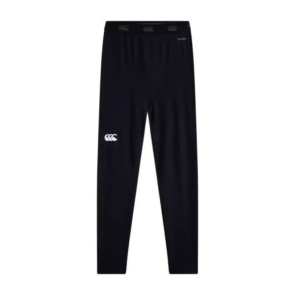Thermoreg Legging