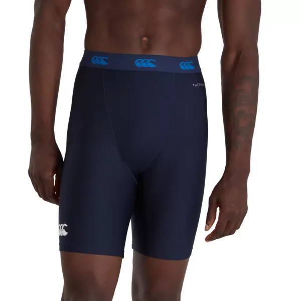 Thermoreg Short