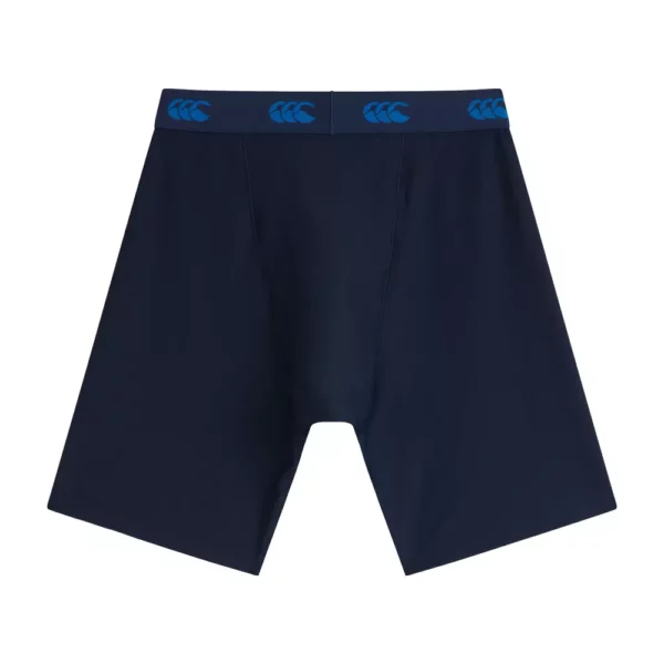 Thermoreg Short