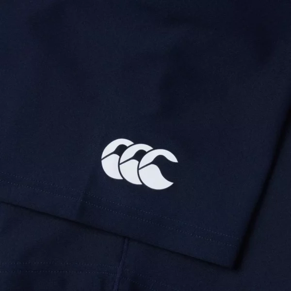 Thermoreg Short