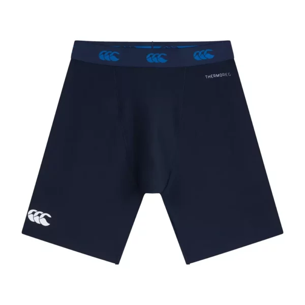 Thermoreg Short