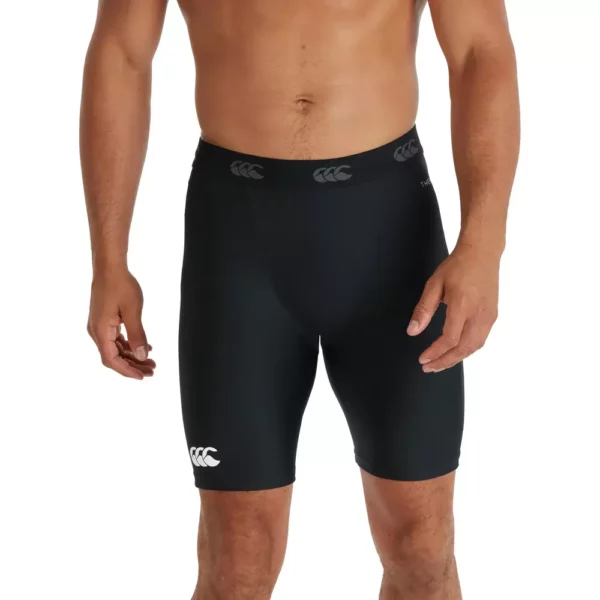 Thermoreg Short