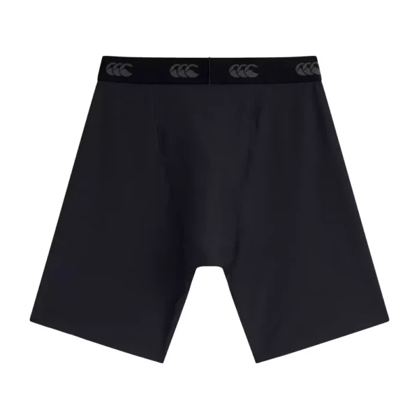Thermoreg Short