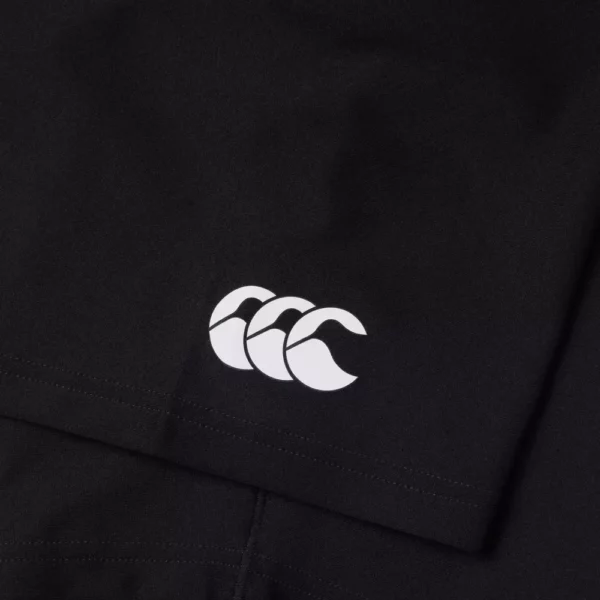 Thermoreg Short