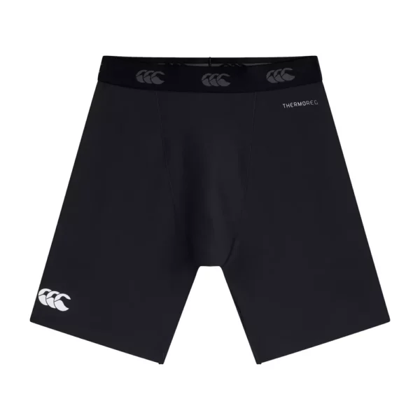 Thermoreg Short