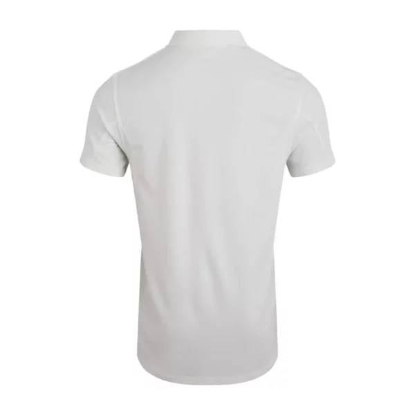 Cricket Shirt (Short Sleeve)