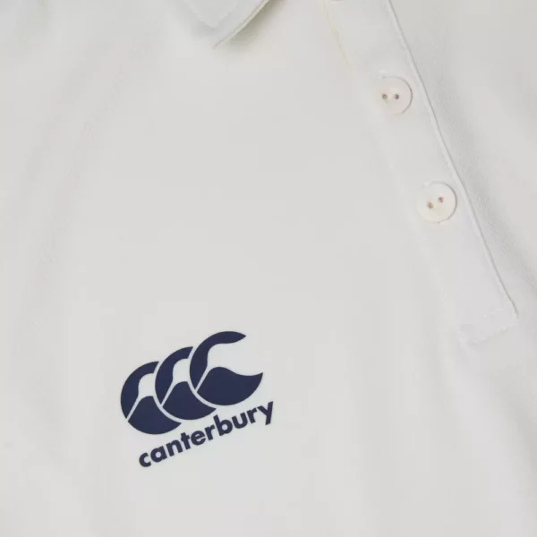 Cricket Shirt (Short Sleeve)