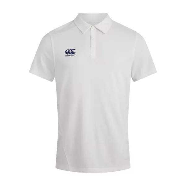 Cricket Shirt (Short Sleeve)