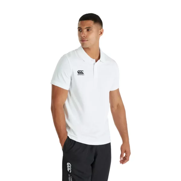 Waimak Polo