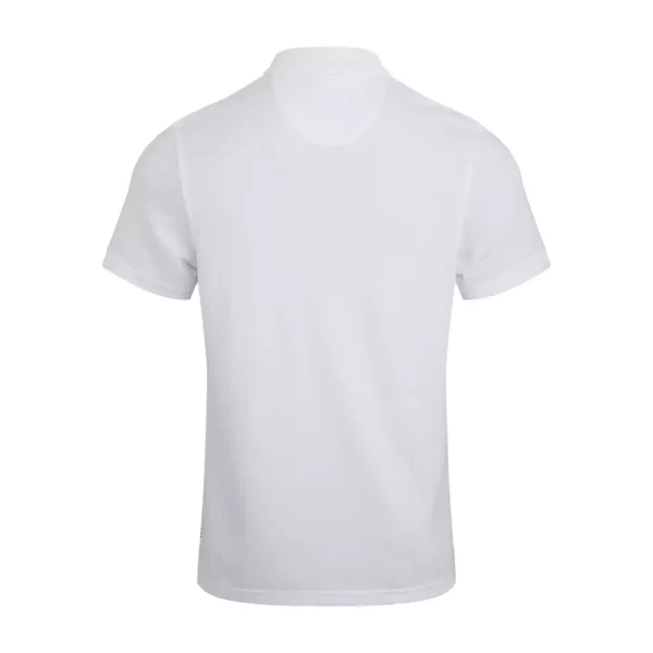 Waimak Polo