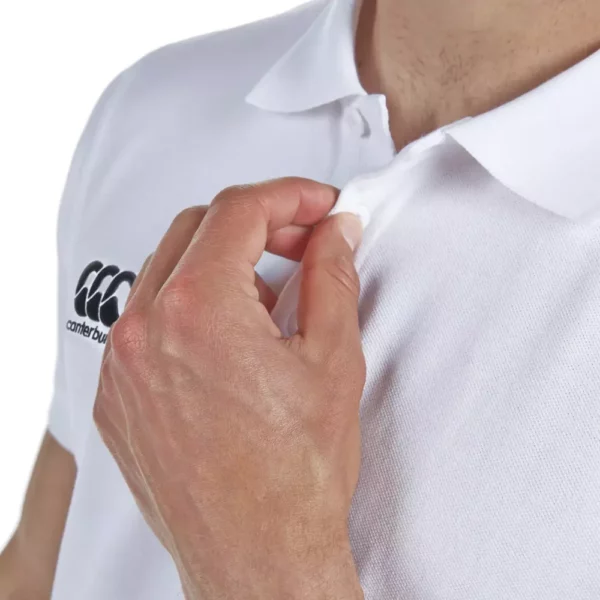 Waimak Polo