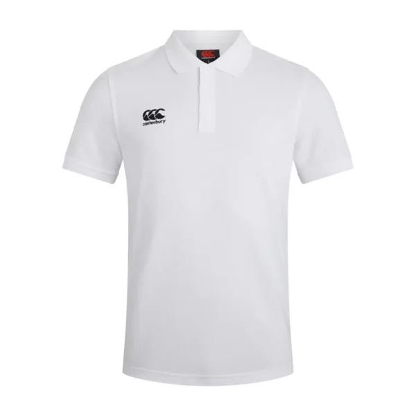 Waimak Polo