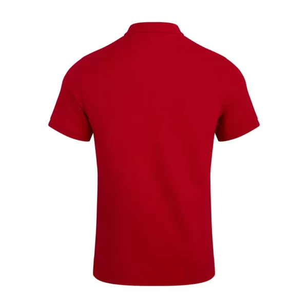 Waimak Polo