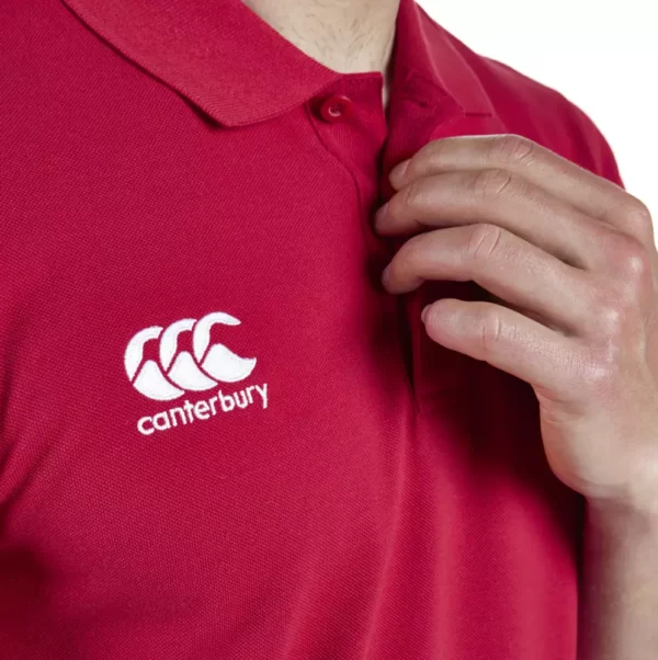Waimak Polo