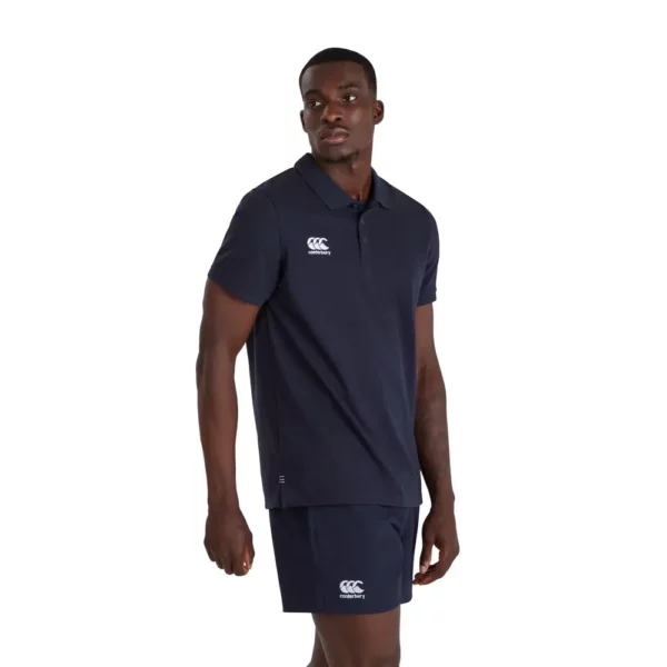 Waimak Polo