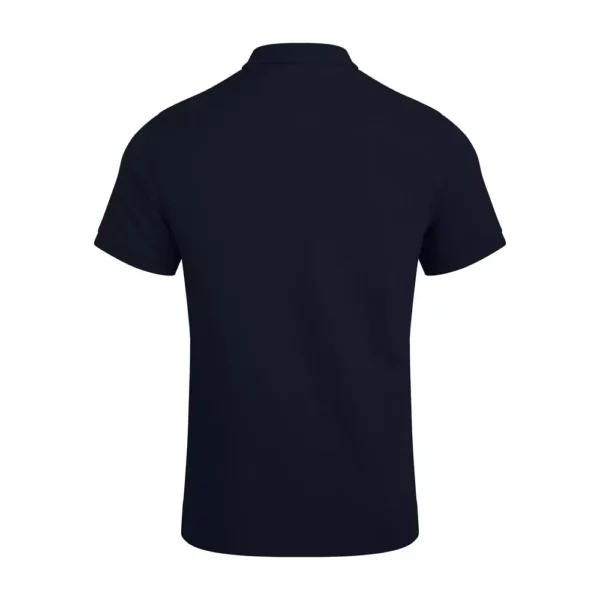 Waimak Polo