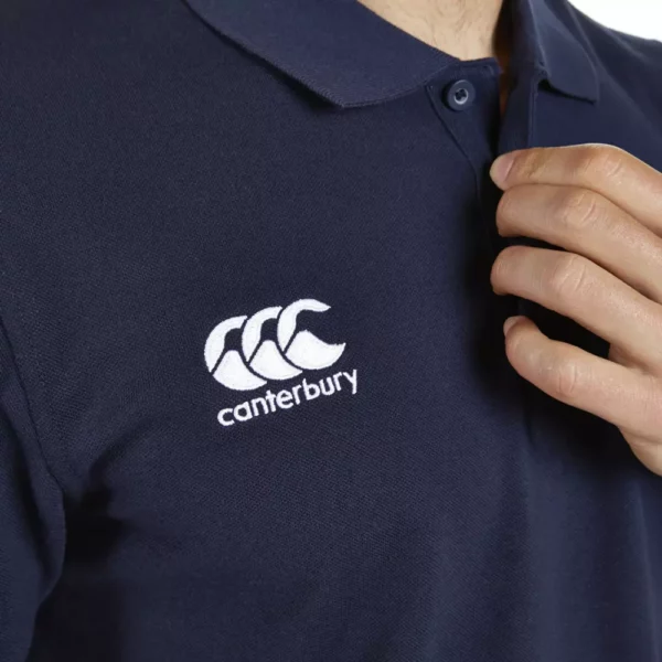 Waimak Polo