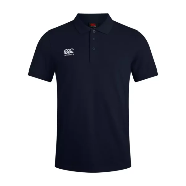 Waimak Polo