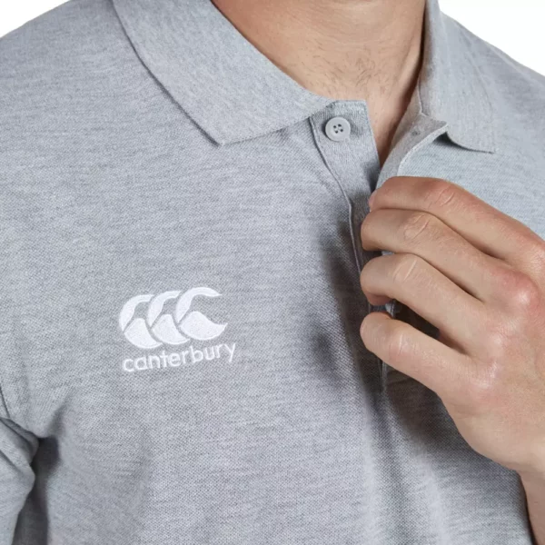 Waimak Polo
