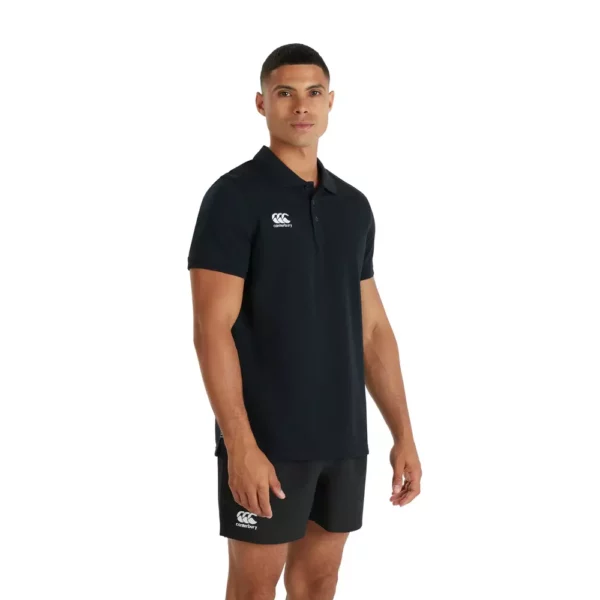 Waimak Polo