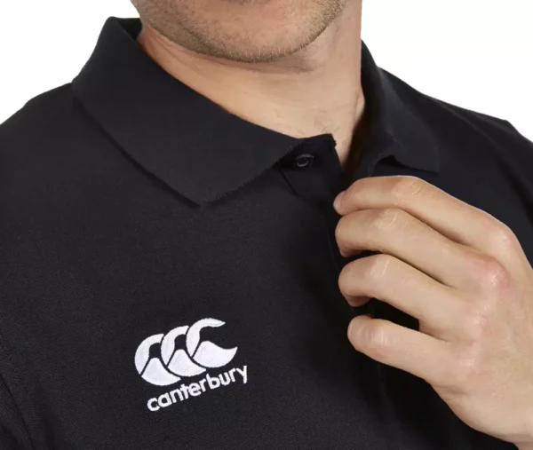 Waimak Polo