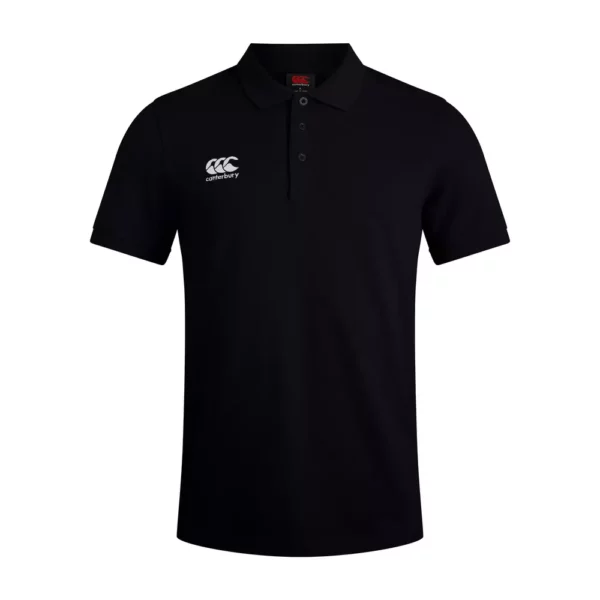 Waimak Polo