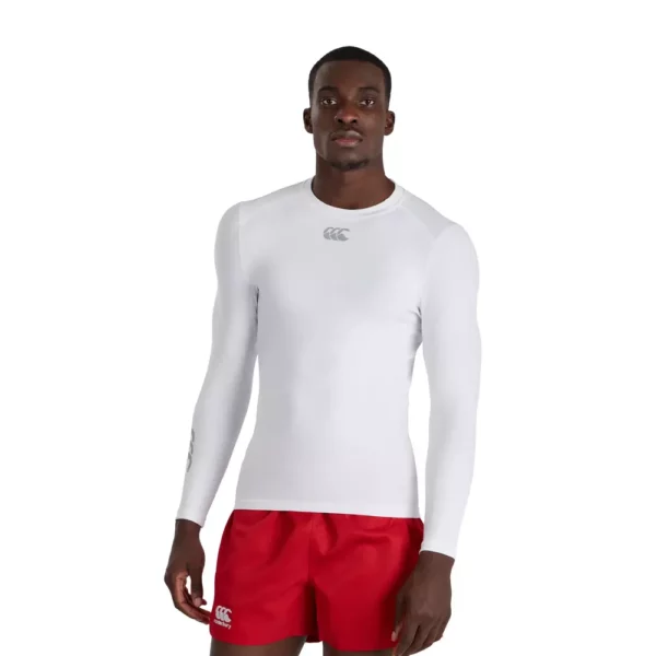 Thermoreg Long Sleeve Top