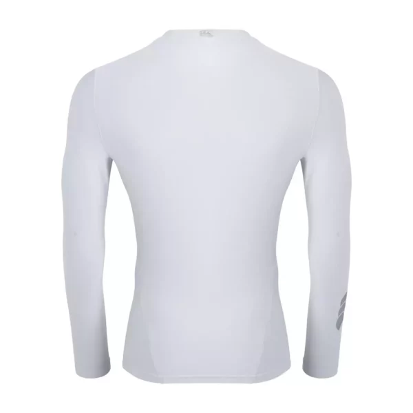 Thermoreg Long Sleeve Top