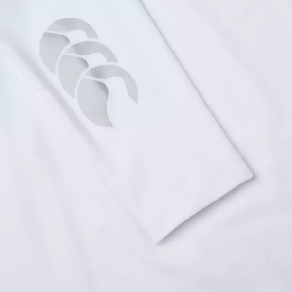 Thermoreg Long Sleeve Top