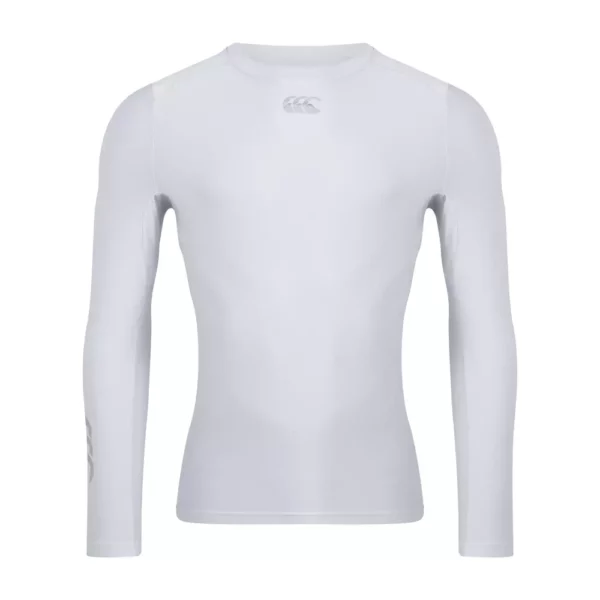 Thermoreg Long Sleeve Top